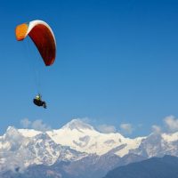db2ab52f-Paragliding-Pokhara