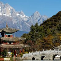 lijang-yunnan-china-1024x768