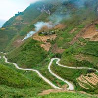 top-10-things-to-visit-in-ha-giang-travel-blog